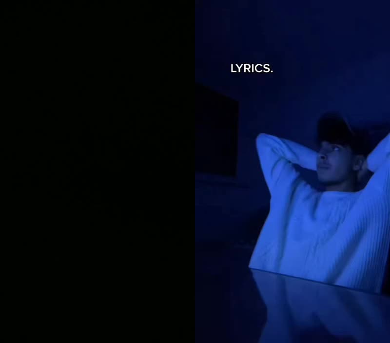 @_.io._