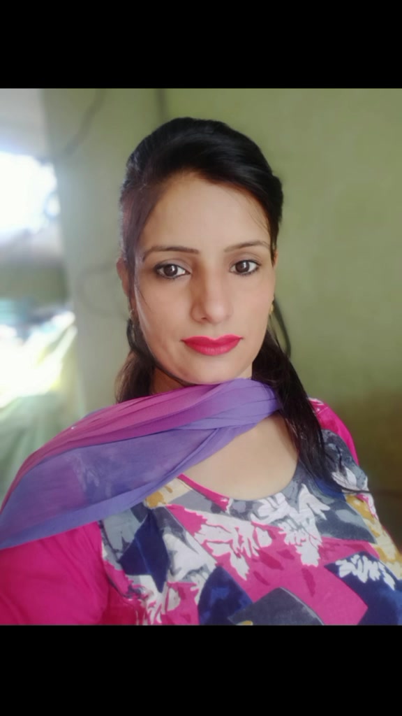 @Neelam Verma