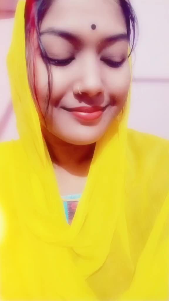 @😍😍cuty rima😍😍