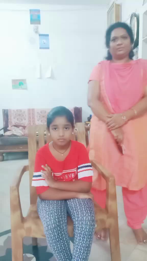 @viratsai