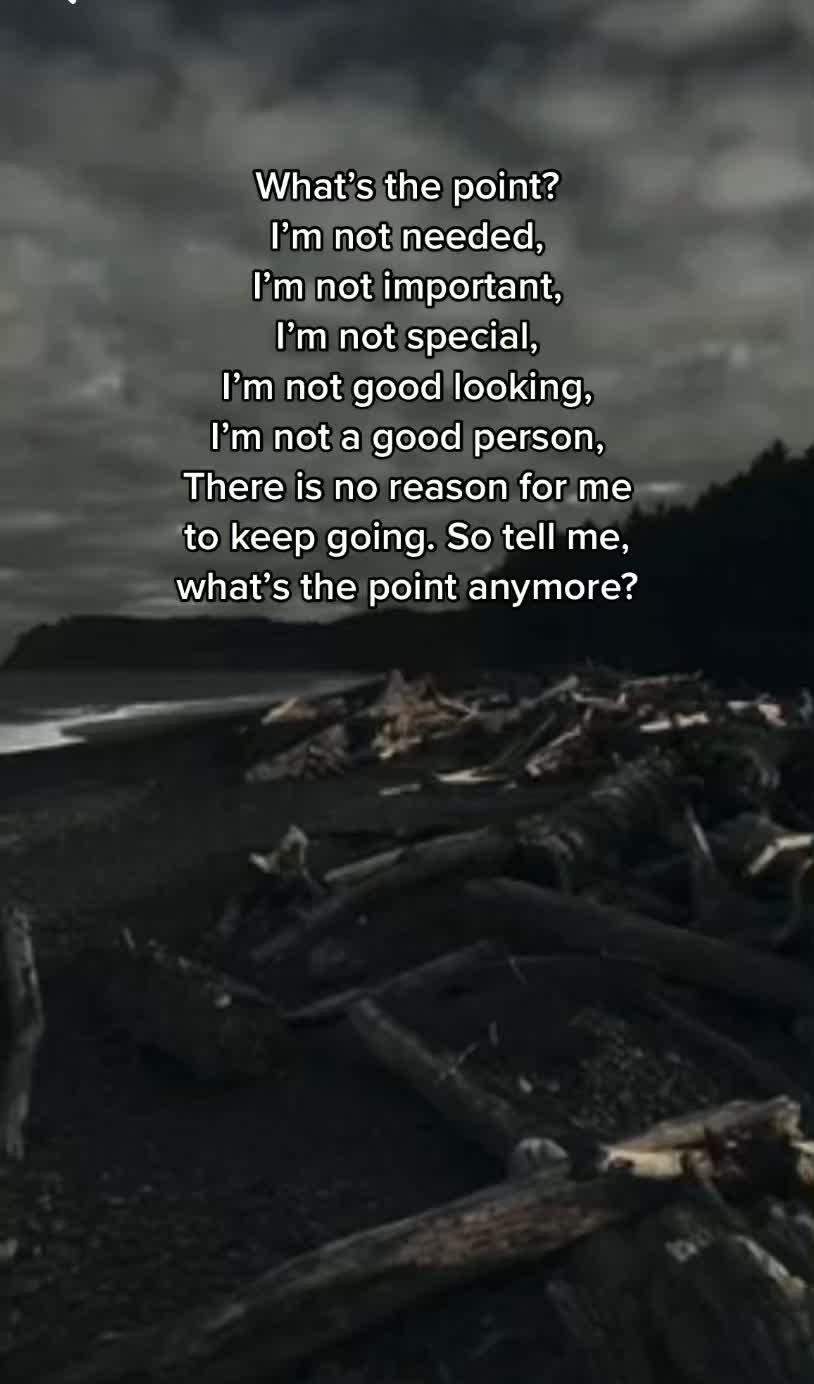 @feeling123