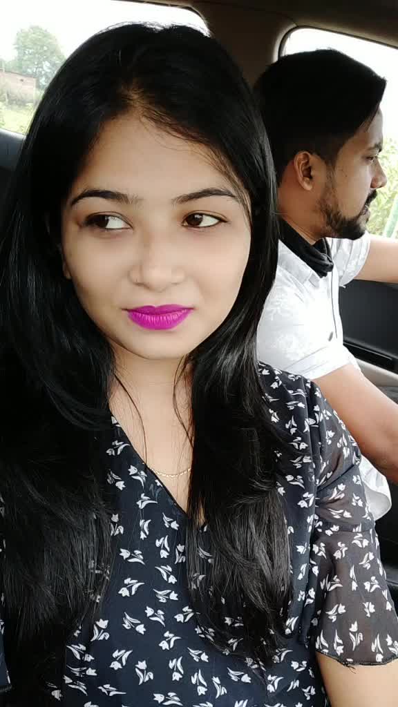 @Sippy_Rasmi