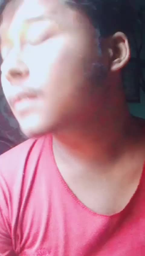 @kalpa J deka