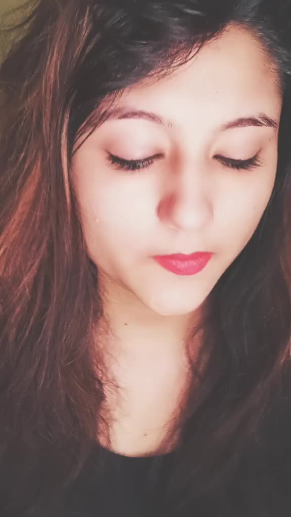 @😍çHøçhôlÆtyPõm😍