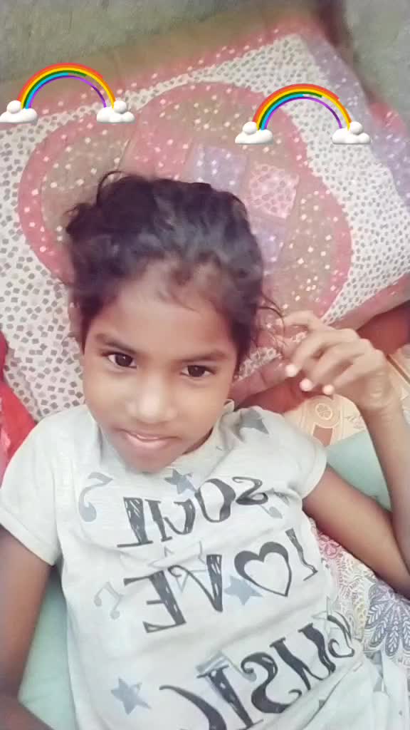 @Selvakumar Selvakuma