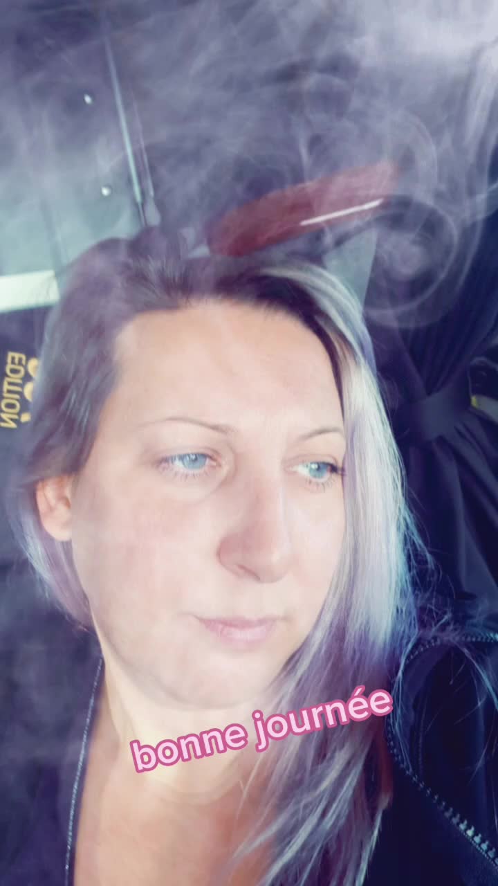 @Lablonde55