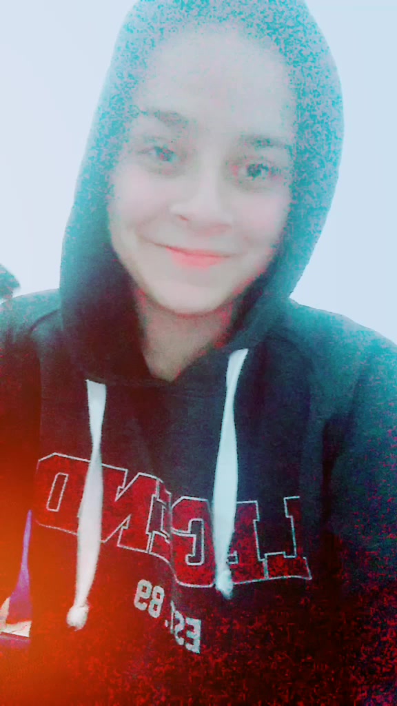 @Büşra Atağ