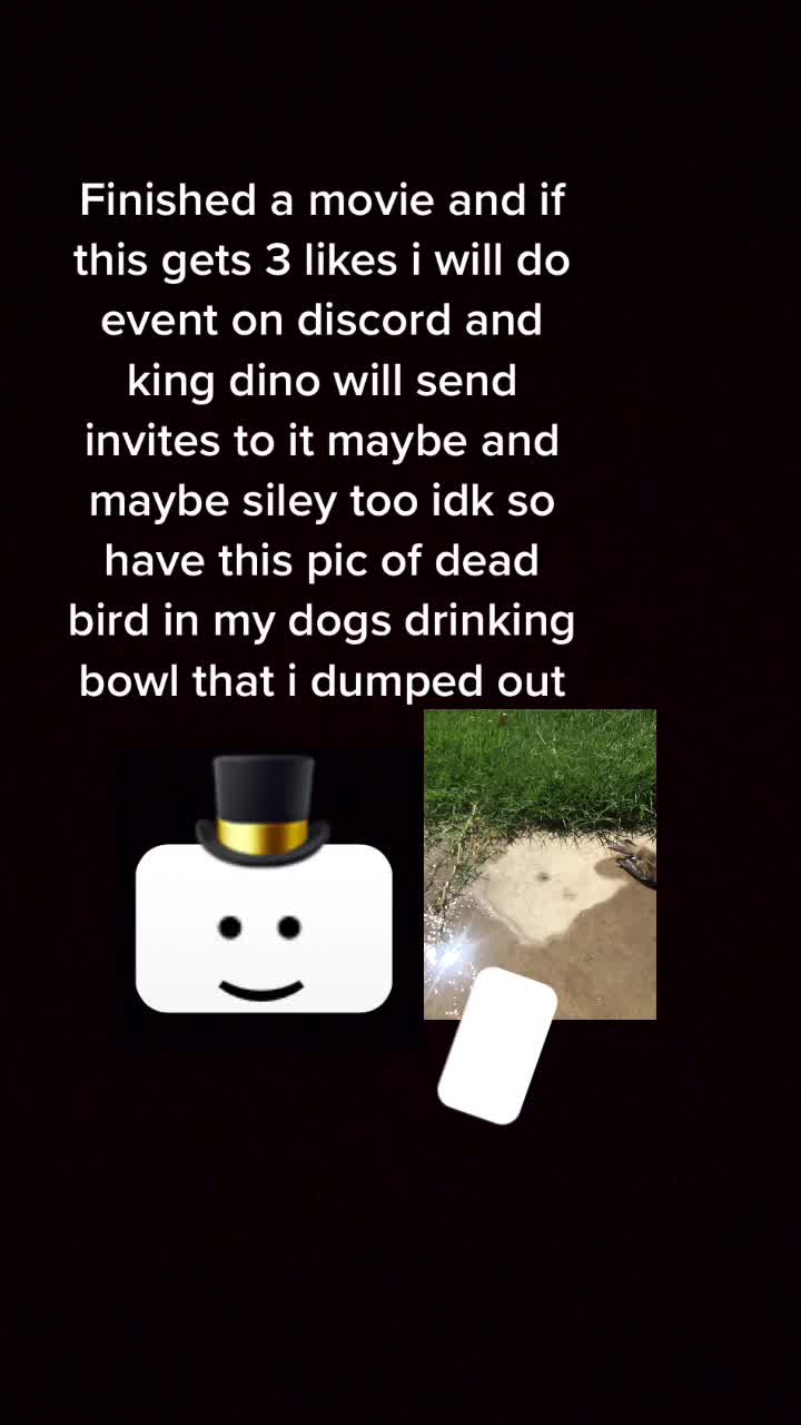 @Mouse