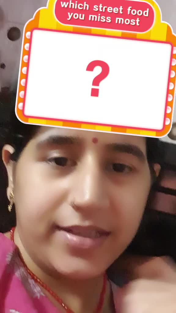 @Anjali Sharma