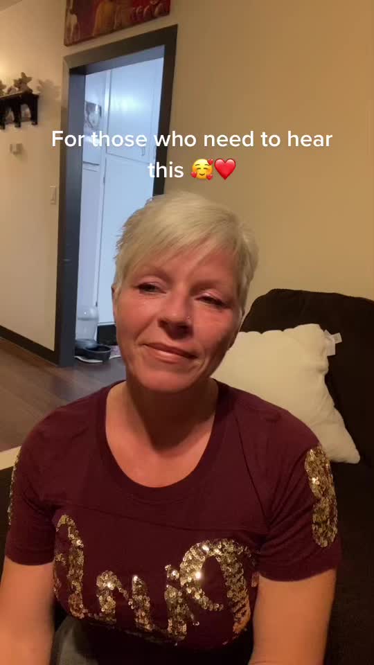 @🇨🇦  jeanmoores 🇨🇦 💃 ❤️ 🥰