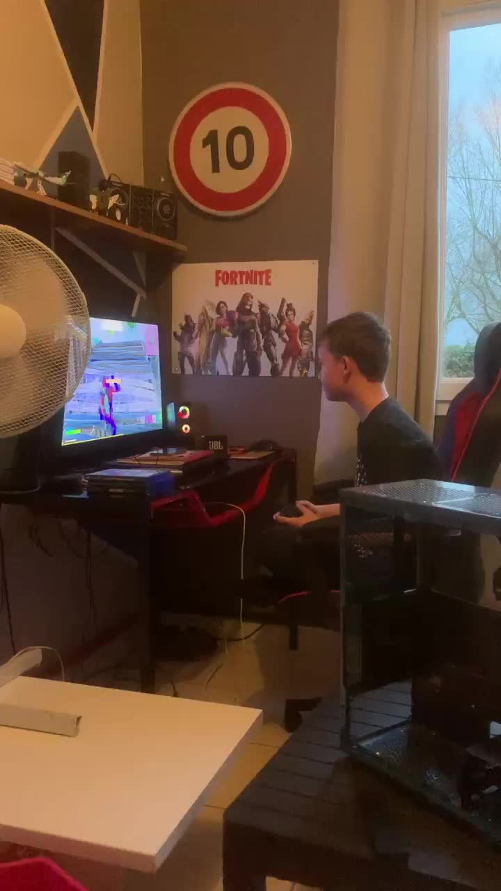 @Benji mod&eacute;lisme