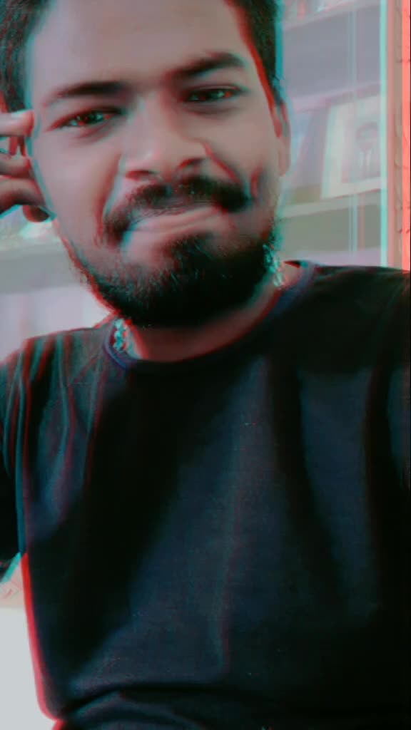 @Uvi@Trchÿ😎😎😎