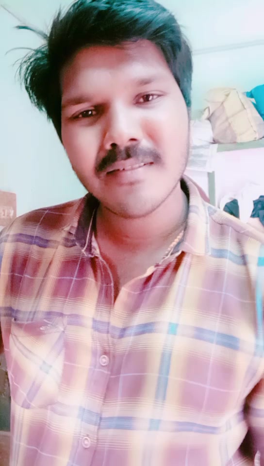@๐ Sudheer ๐