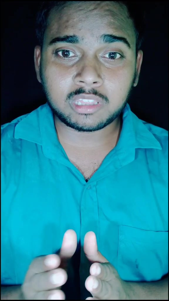 @ravikumar707