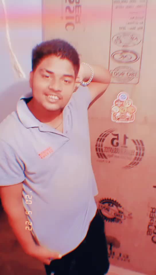 @narayankaran143