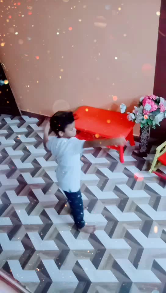 @💞 pooja 💞