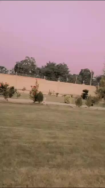 @abeawfa349