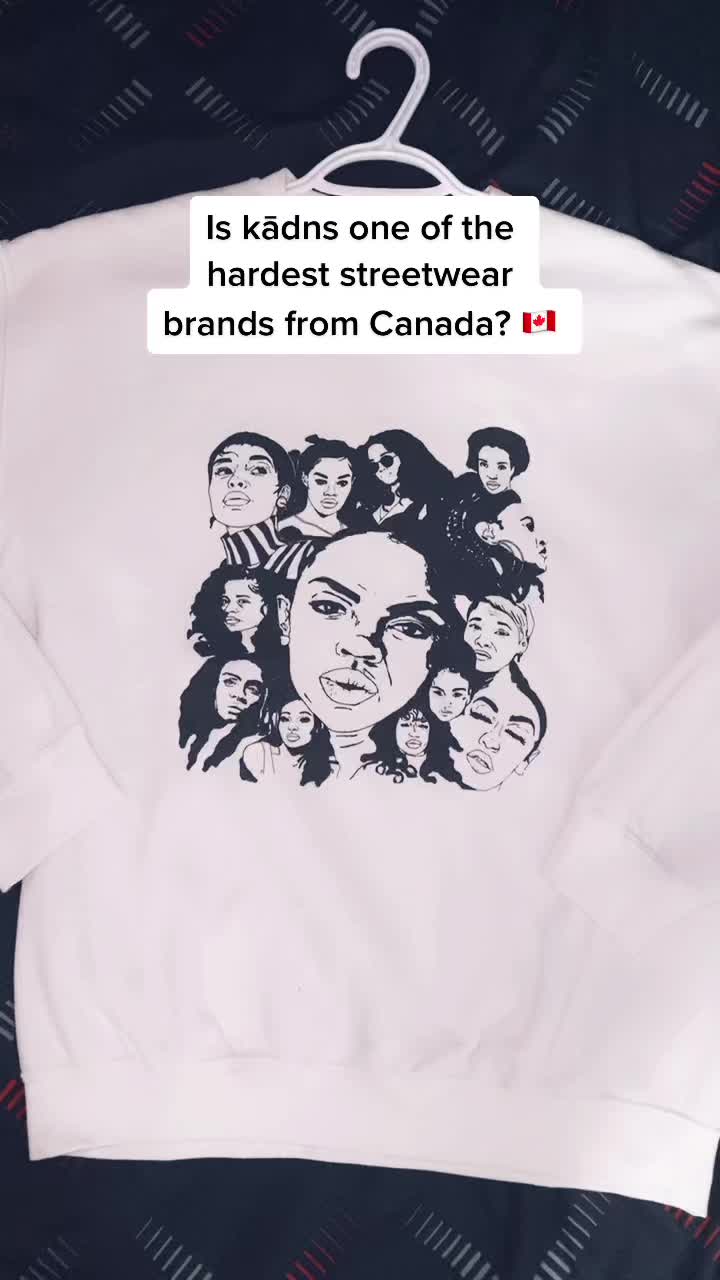 @officialkadns