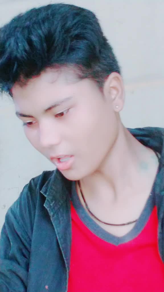 @Raj6901676