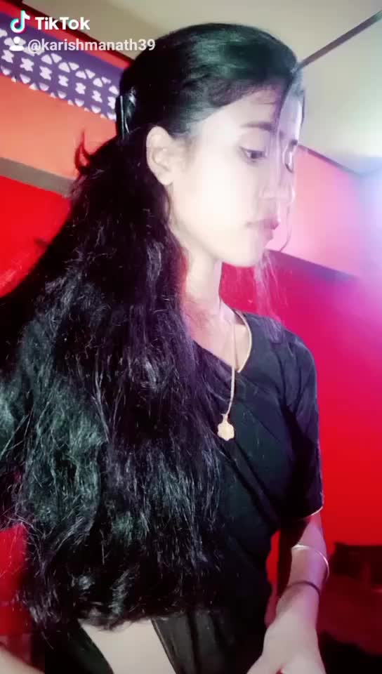 @user34426004332
