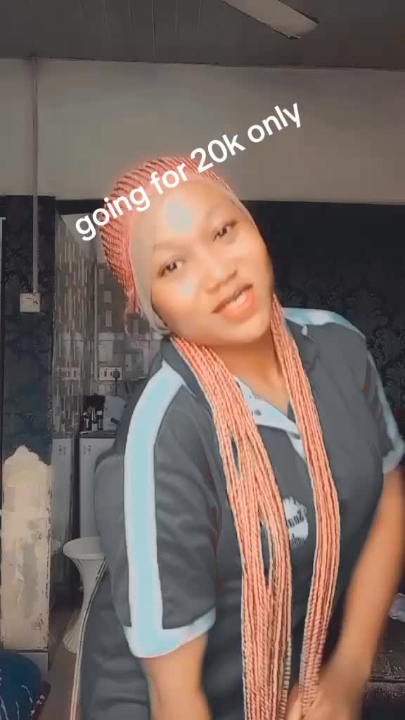 @azeezmoturayo629