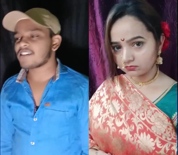 @ShreeSatishBagwe