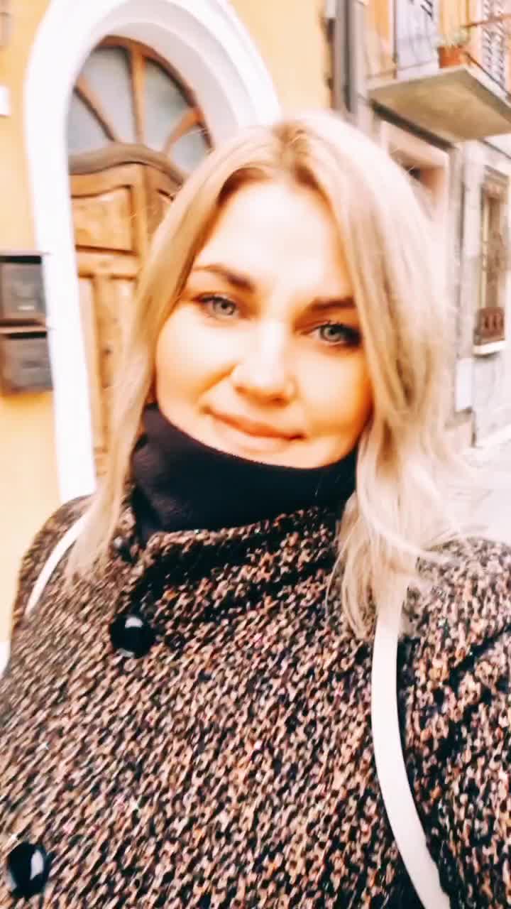 @lunasnowie1