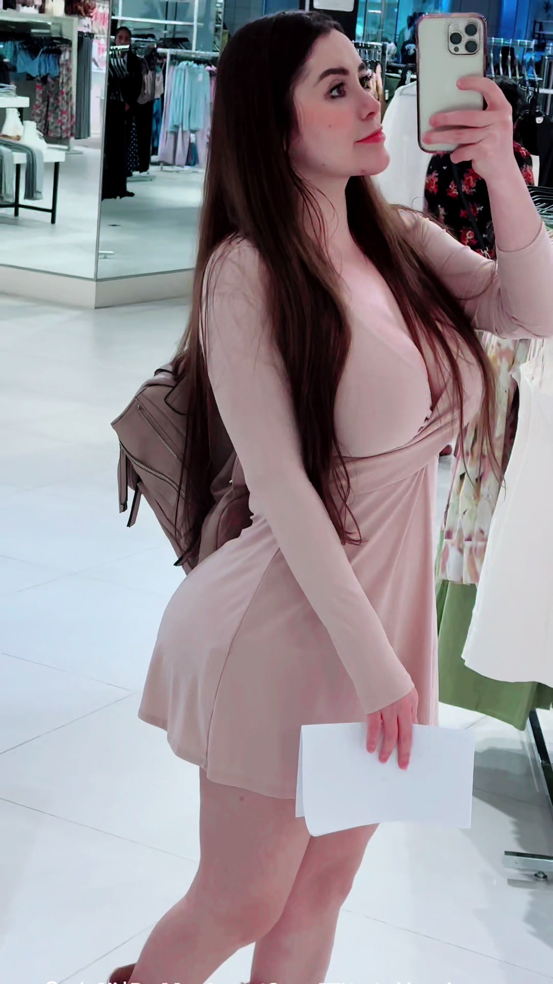 @Bella