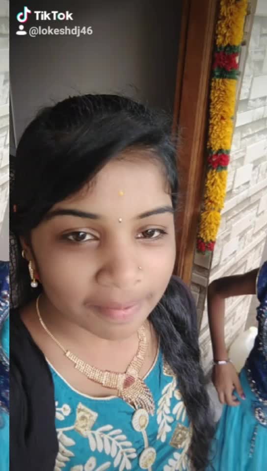 @Lokesh DJ 46