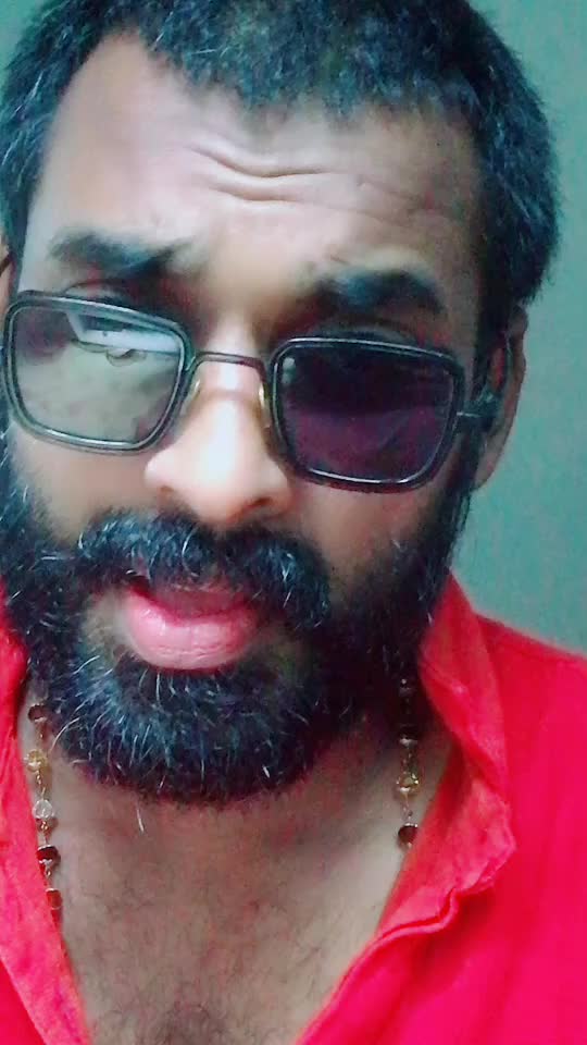 @call me സർക്കാർ