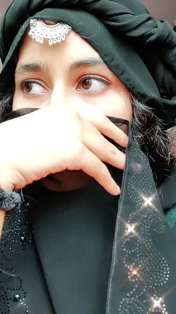 @Mohammad Farhana Naaz
