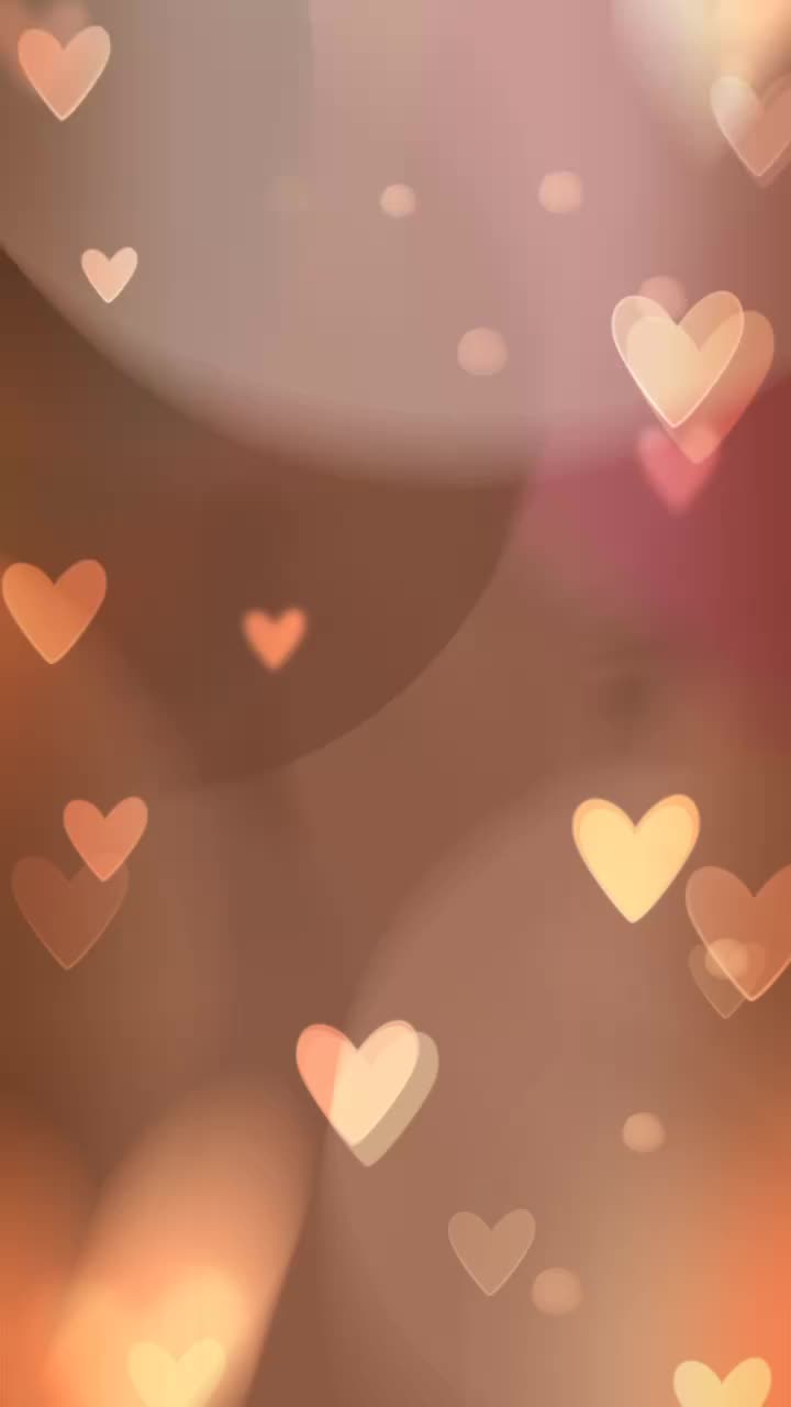 @💫Tiktok girl⭐⭐