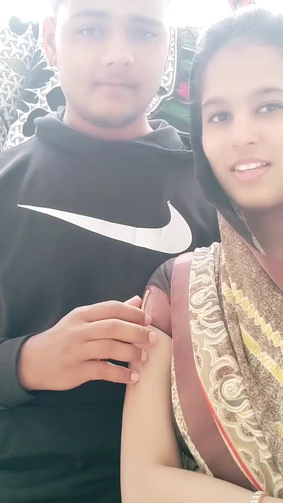 @Rekha seervi