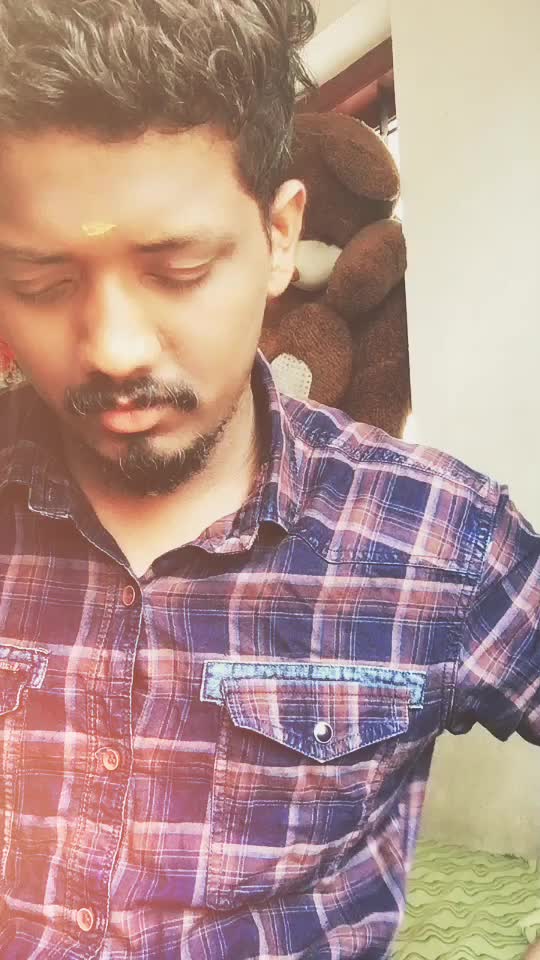 @❤️ Me