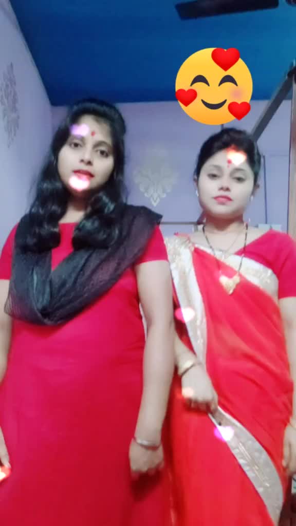 @@guriya verma