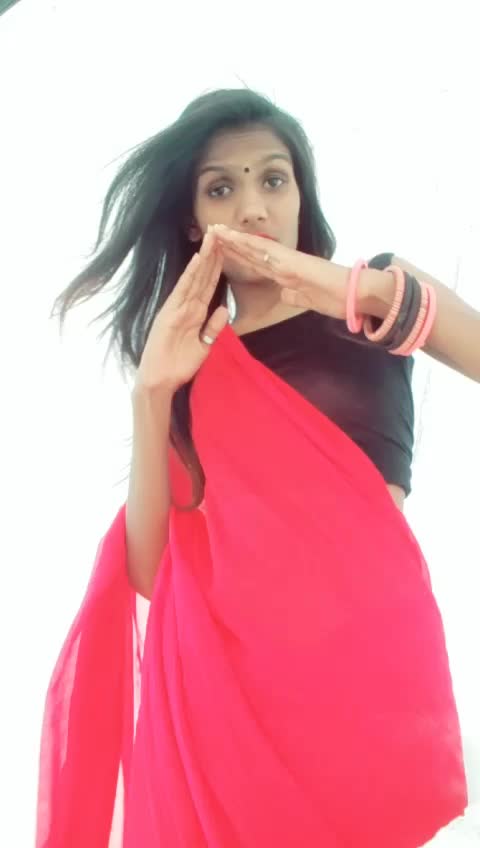 @ritu