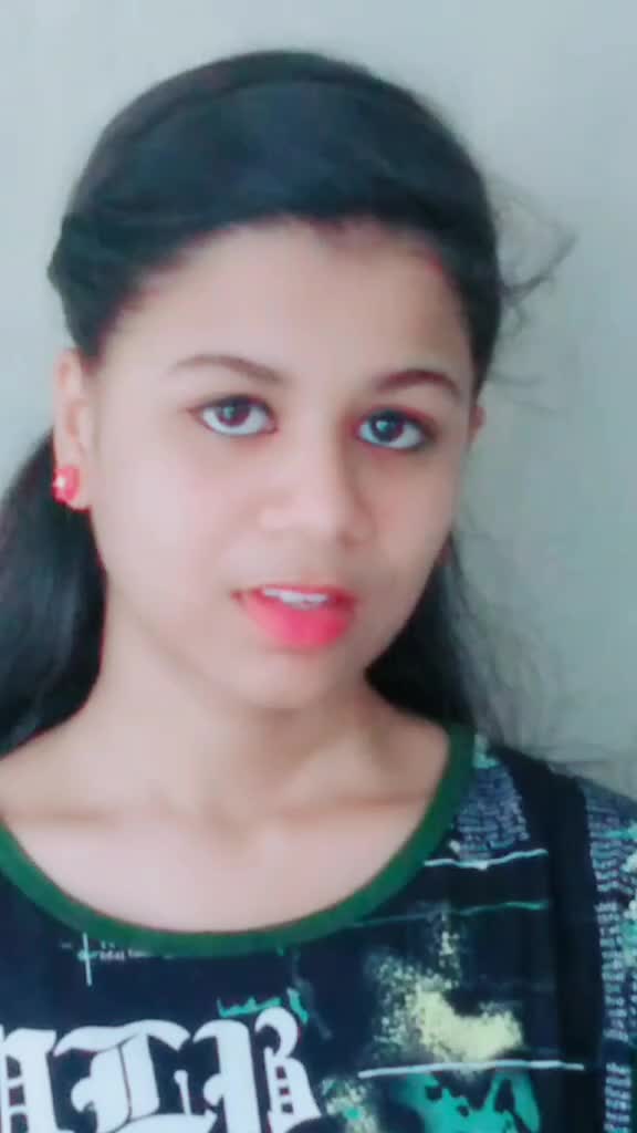 @user29821572494