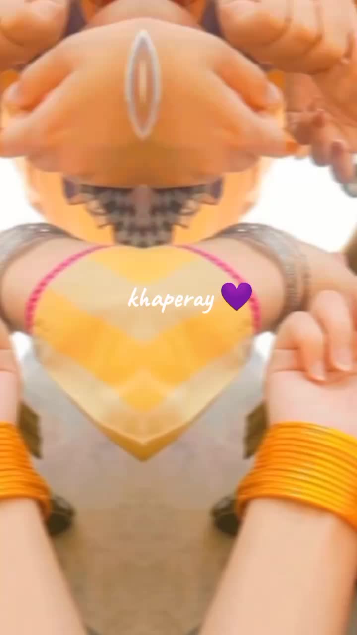 @🔥 KhapeRay 🔥