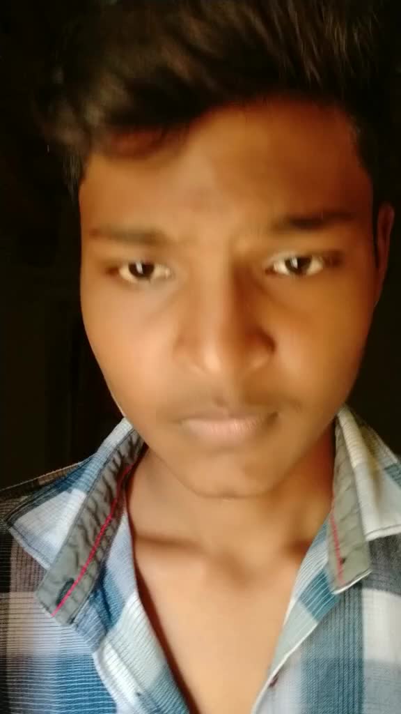 @👑Sampath_Asa👑