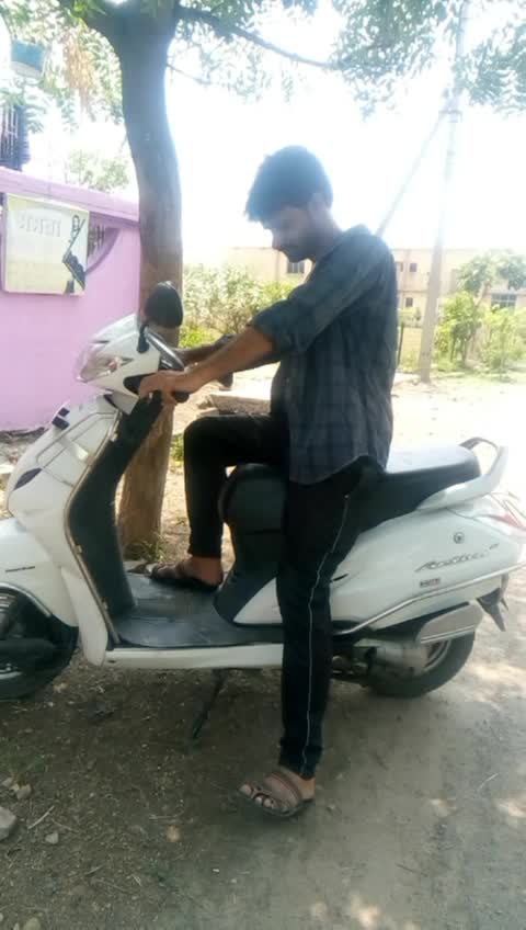 @💎GANESH KSHIRSAGAR