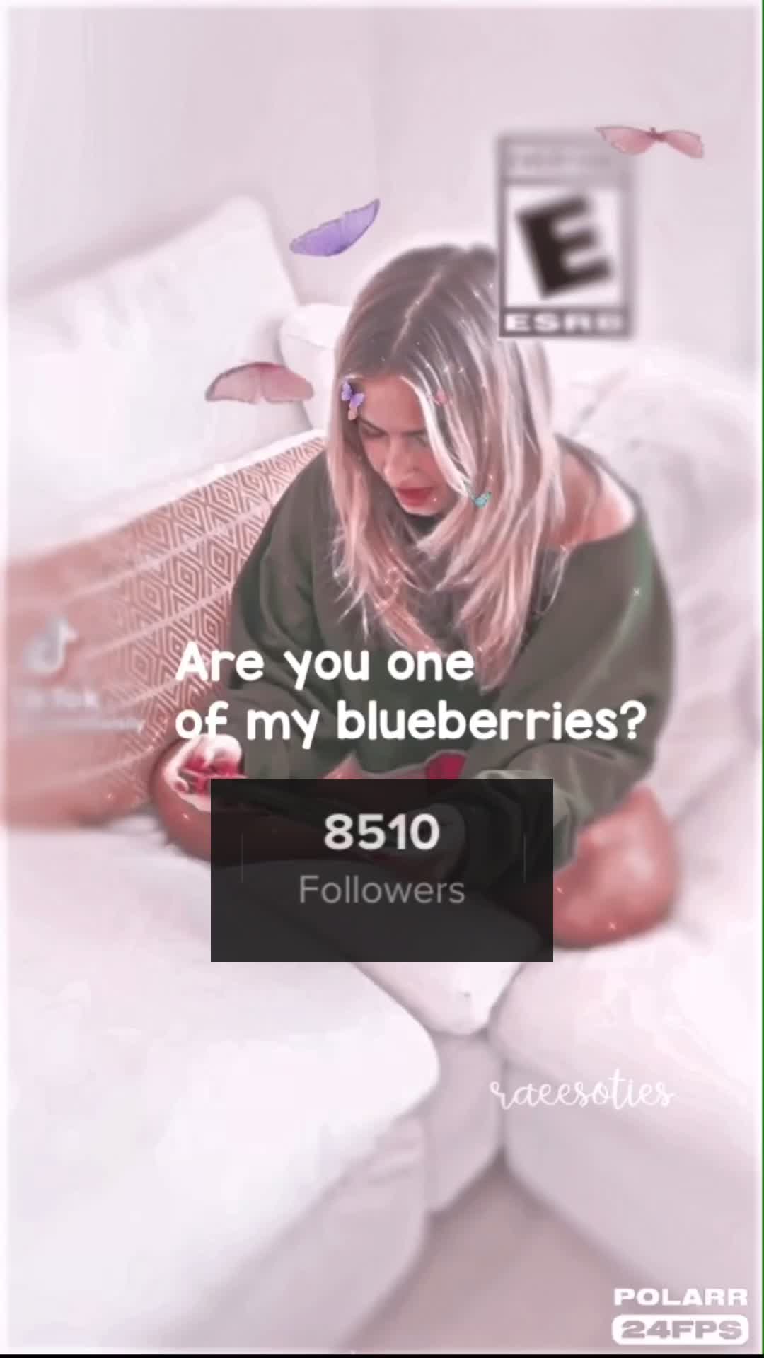 @𝐠𝐫𝐚𝐜𝐞 ||𝟖.6𝐤❤︎