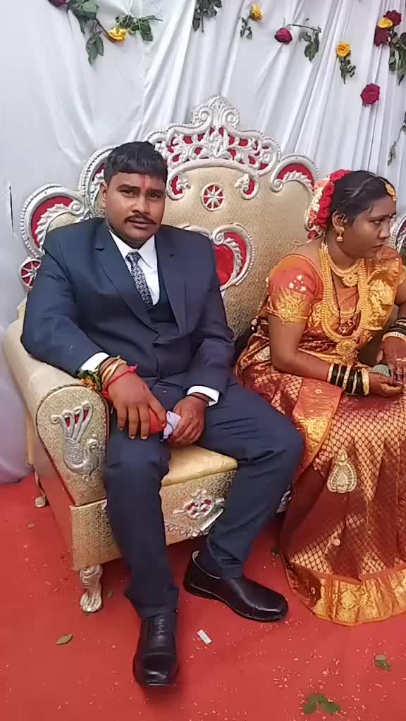 @Altaf Pahalvan HUBLI