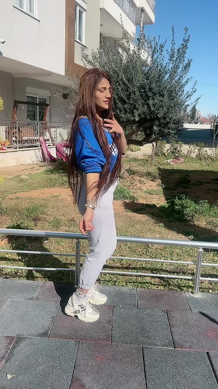 @Yağmur sydn👑