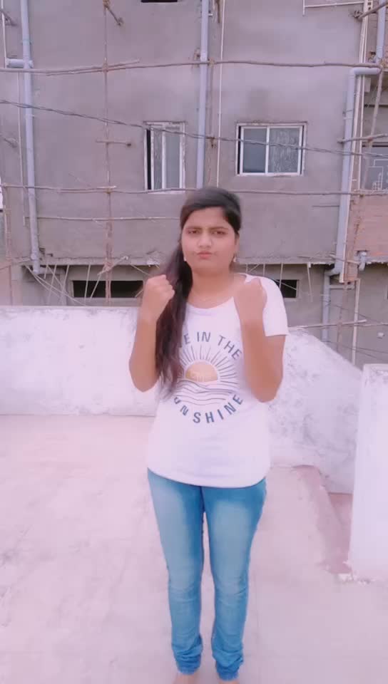 @potti