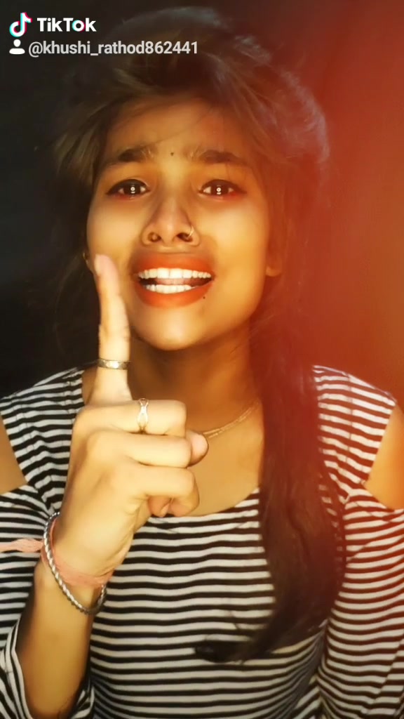 @rathod_ruhi