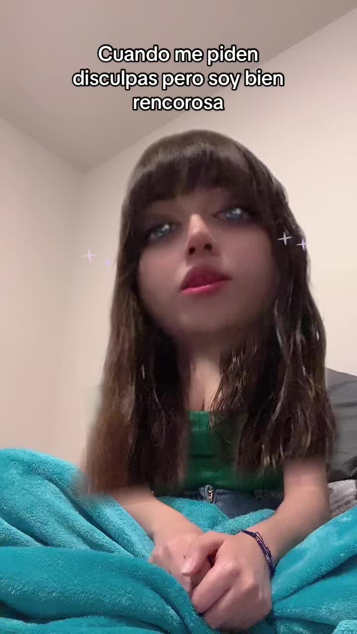 @Diana Casas
