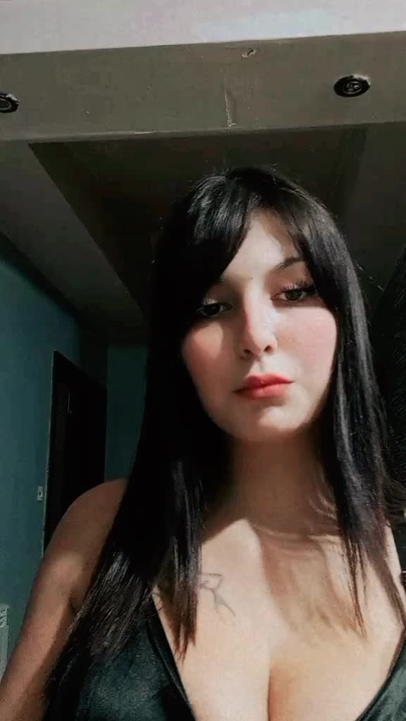 @Sni_ket509