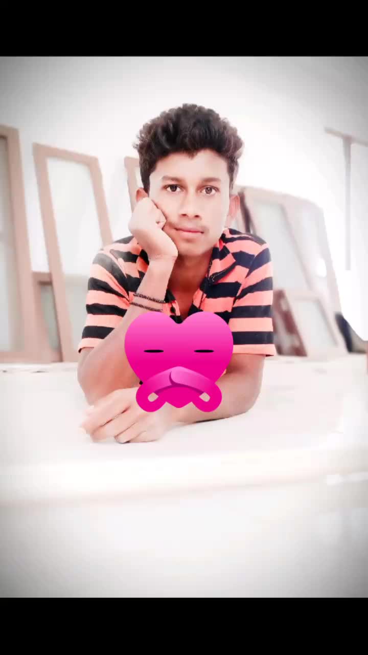 @gowtham chinnu 9632