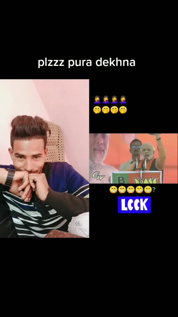 @MDanwar