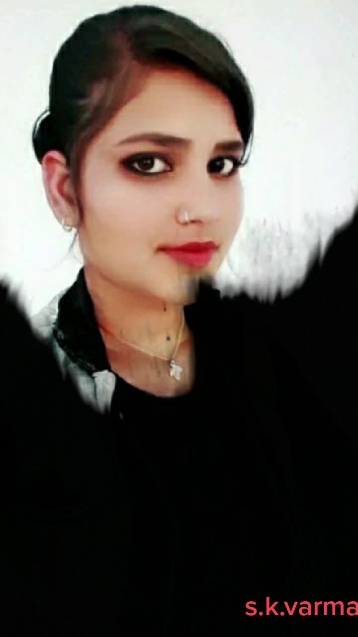 @sakkshi Varma